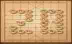 象棋作文600字6篇