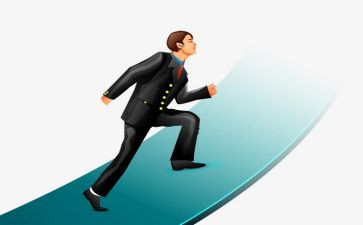 向上的心作文优秀7篇