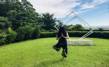 享受生活作文优质6篇