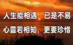 我与相遇作文通用6篇