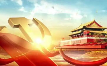 乡镇干部个人总结总结6篇