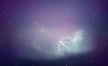 骆驼祥子之读后感最新7篇