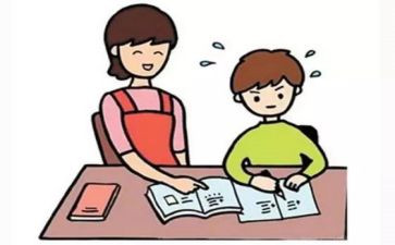幼小衔接的思与行心得体会优质8篇