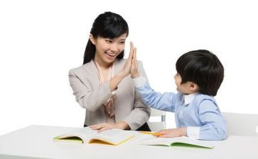 幼小衔接教学心得体会8篇
