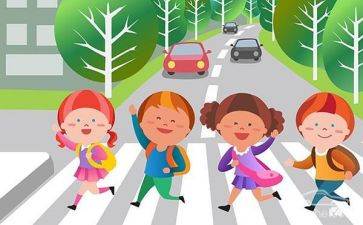 y幼小衔接工作计划模板7篇