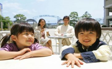 培训幼小衔接心得体会通用6篇