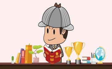 2000字的先进事迹5篇