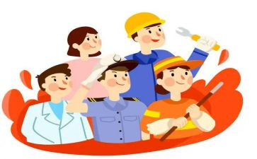 团先进个人主要事迹最新8篇