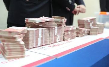 现金会计个人总结7篇