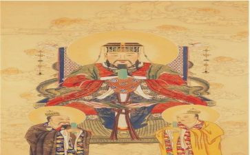 仙人掌美术优秀教案6篇