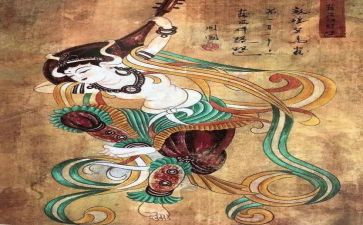 仙人掌赞作文参考7篇