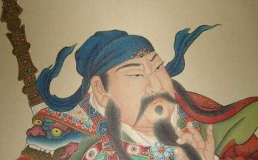幼儿美术仙人掌教案5篇