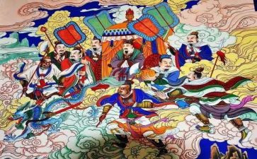 仙人掌赞作文7篇