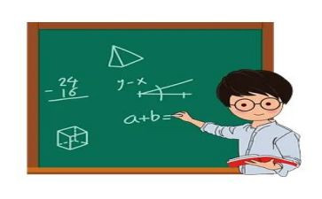 甘先生读后感7篇
