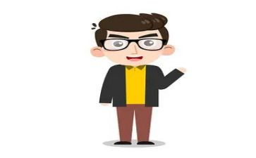 獾先生读后感500字8篇