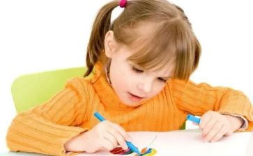幼师小班工作总结优质7篇