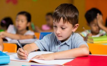 小班幼儿月个人总结精选7篇