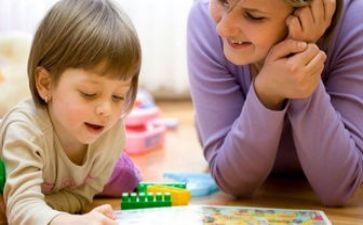幼儿园小班老师年度个人总结7篇