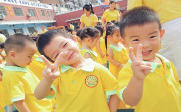 小班幼儿月个人总结最新7篇