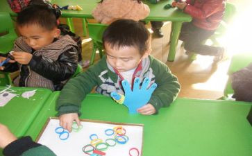 幼儿小班工作计划范文优秀8篇