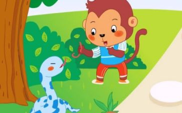 小班个人总结模板7篇
