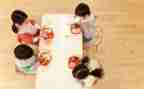 幼儿小班下工作计划模板6篇