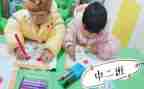 幼儿园小班语言教学总结8篇