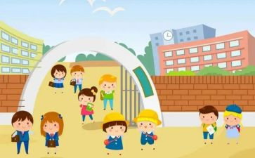 小班级上学期工作总结参考8篇