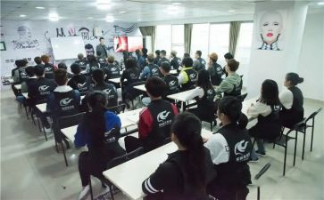个人校本培训总结8篇