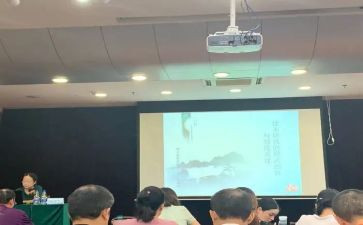教师校本个人培训工作总结7篇