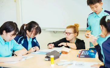 个人校本培训总结模板8篇
