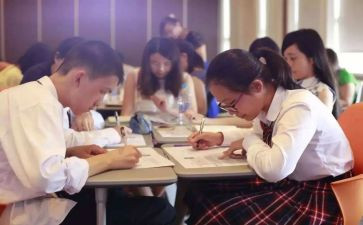 校本心得体会7篇