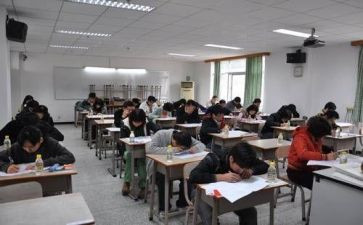 校本2.0个人研修总结精选8篇