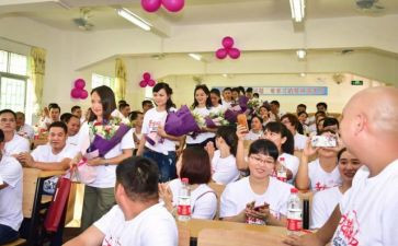 校本培训年度总结个人总结6篇