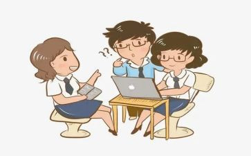 个人校本研修总结总结8篇
