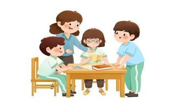 2024幼儿园个人校本研修总结500字5篇
