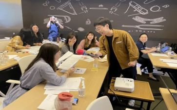 校本研修个人研修总结报告5篇