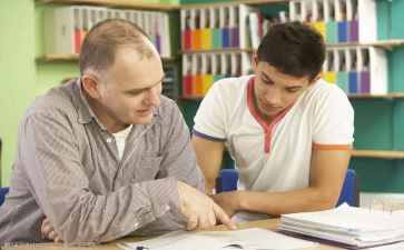 小学语文个人校本研修工作总结8篇