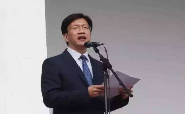 2024校长年终述职报告7篇