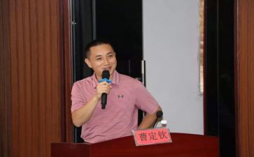 2024年校长述职报告精选8篇
