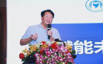 安全校长讲话稿6篇