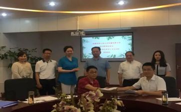 2024校长述职报告精选5篇