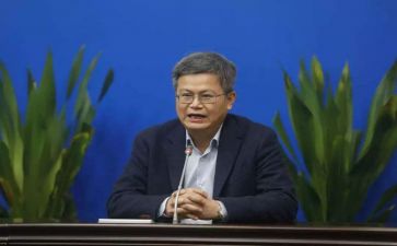 校长工作月总结推荐8篇