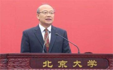 校长工作月总结通用6篇