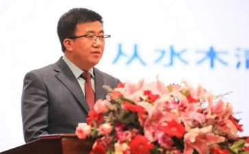 2024年校长年度工作总结模板7篇