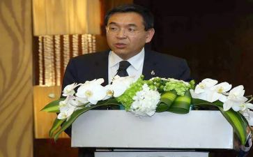 培训会校长讲话稿7篇
