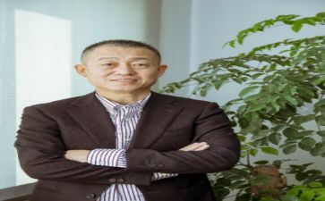 校长工作月总结参考8篇
