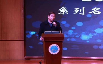 2024年校长述职报告模板8篇