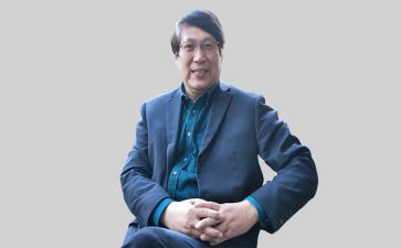 分校长工作计划模板5篇