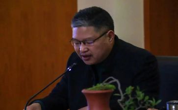 副校长个人工作总结范文7篇